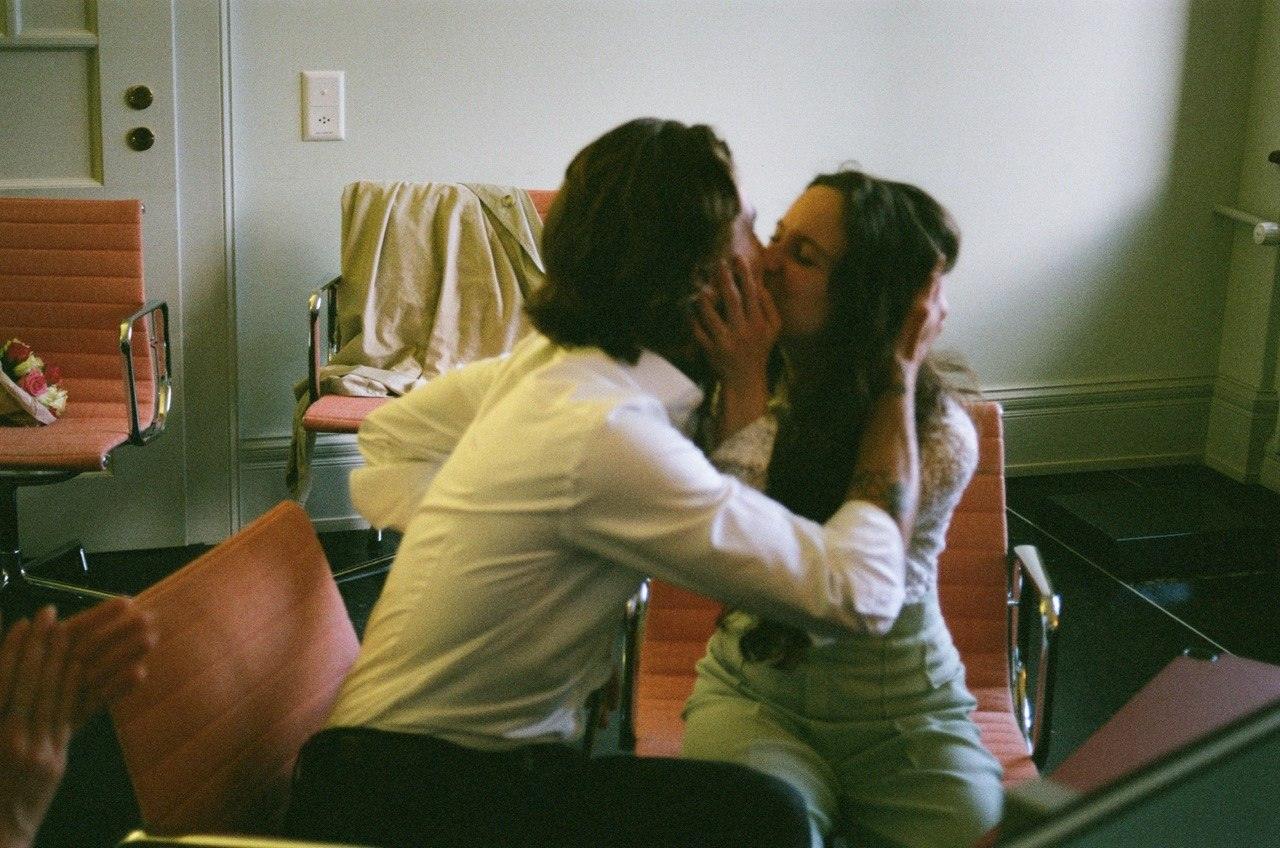 Jasmin und Jason, Bild 22