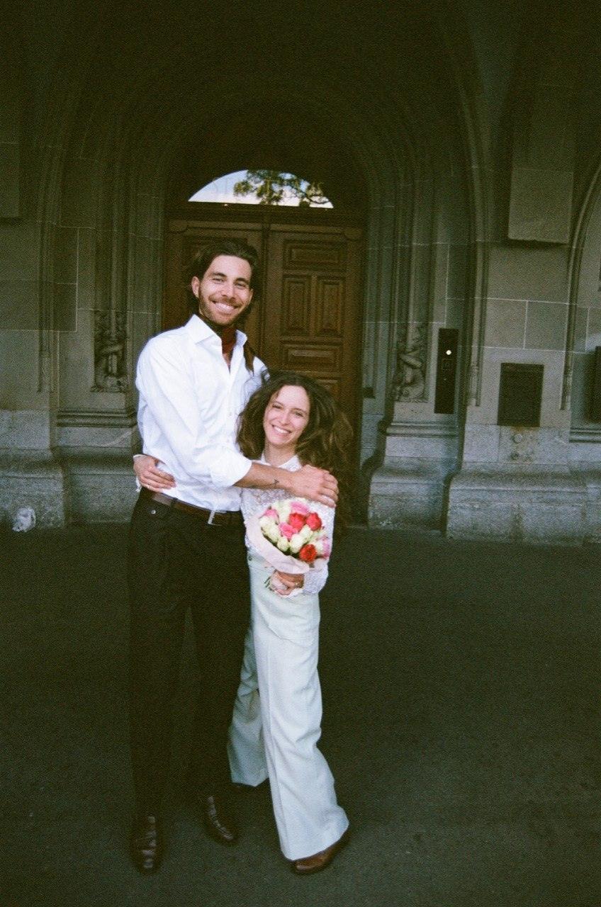 Jasmin und Jason, Bild 26