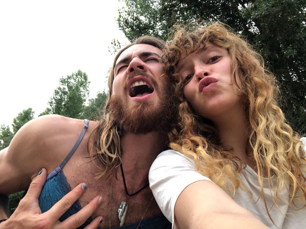 Jasmin und Jason, Bild 40