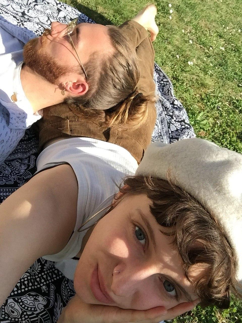 Jasmin und Jason, Bild 45