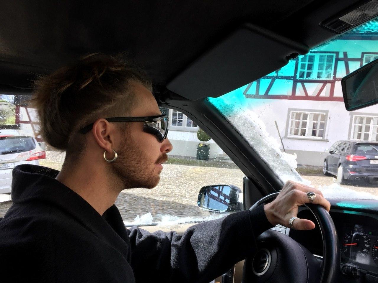 Jasmin und Jason, Bild 46